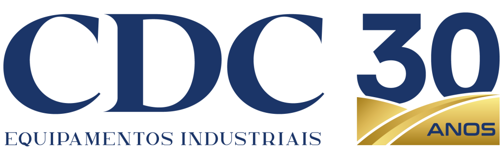 logo-cdc
